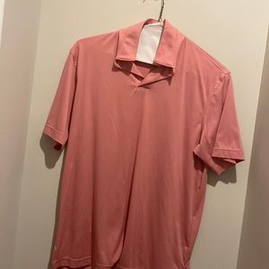 Peter Millar Polo Bundle